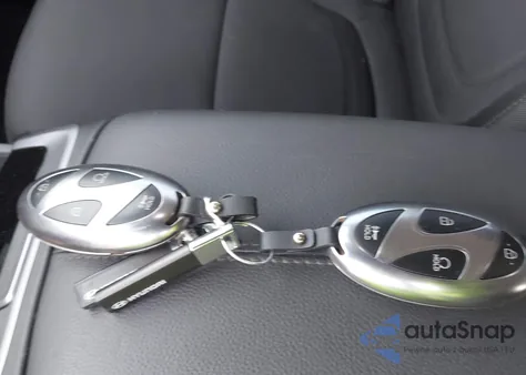 2025 Hyundai Tucson Se z USA, uszkodzony, nr VIN 3KMJA3DE5SE010572